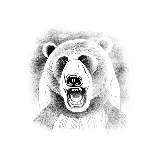 Bear Lake Cup Champs With Bear In Background