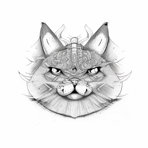 Adhd Breathe Anxiety Mental Health