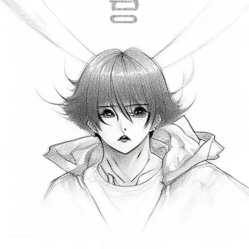 Kpop Boy Group 'Seventeen'