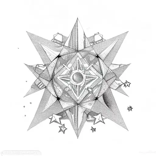 Cancer Stars With Libra Stars