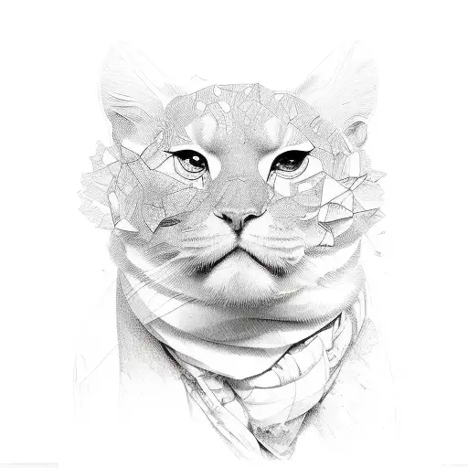 To Get Out Of Comfort Zone And Look For New Experiences