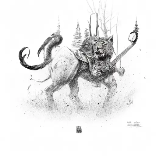 Black And White Light Zach Bryan Theme Theme