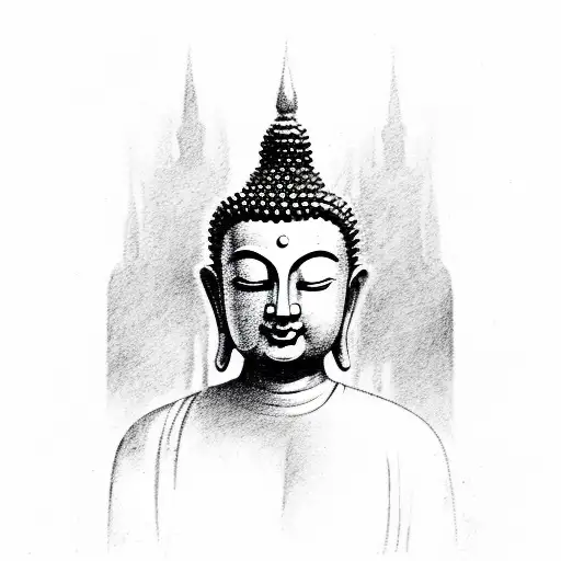 Buddha New Era
