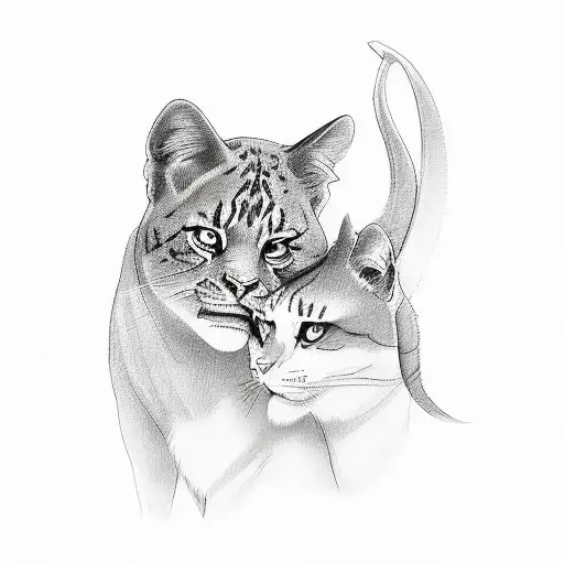 The Word 'Daniel&alona' Written