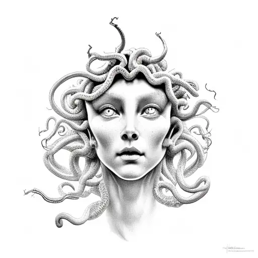 Medusa