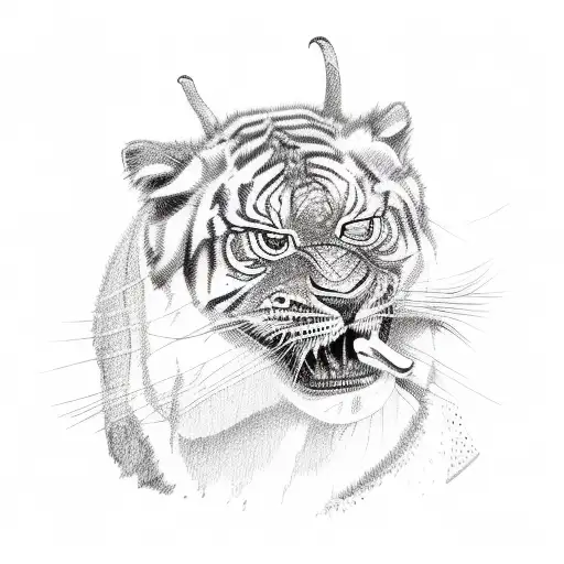 2023 Golf Trip To King Island Tasmania