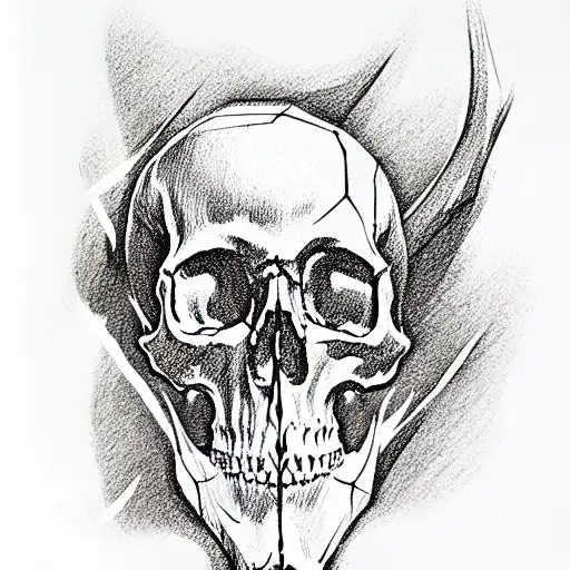 Skull
