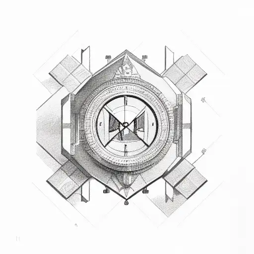 Date 1982 In Old English Font