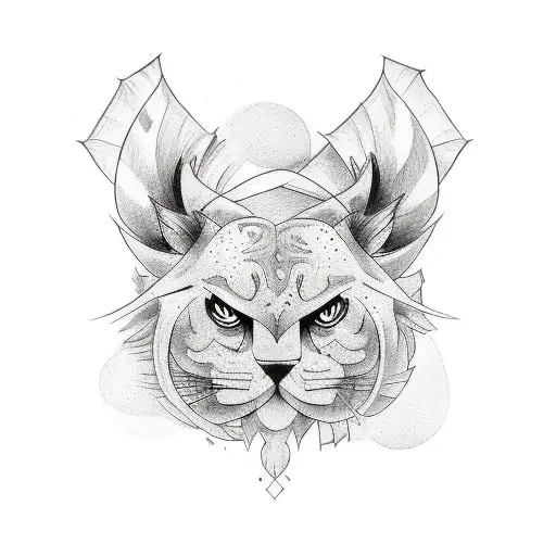 Memorial Tattoo For Passed Father