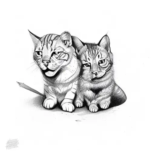 The Friends We Make The Love It Takes It's Worth It All This Time