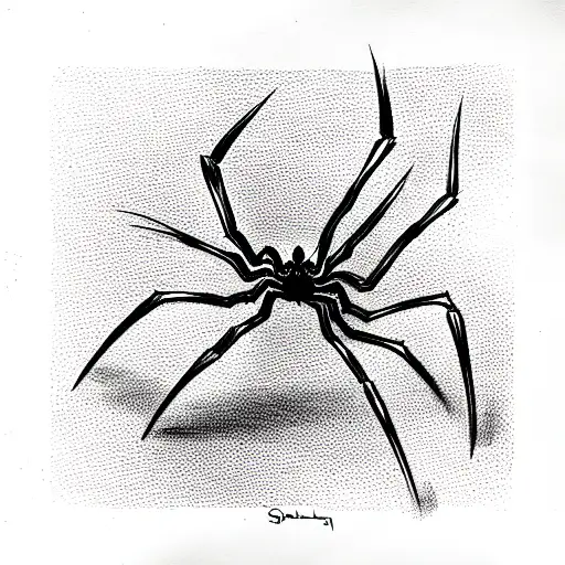 Spider