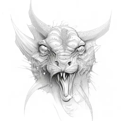 Bible Verse With Signature Under