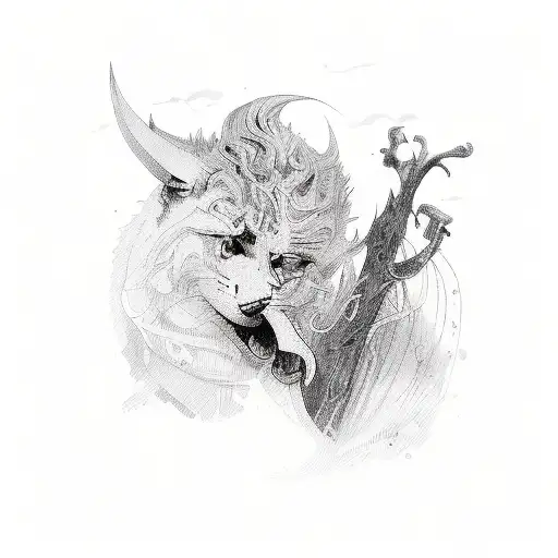 Late Wife 19Th Dec 1970