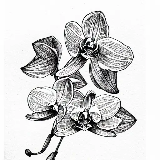 Orchid