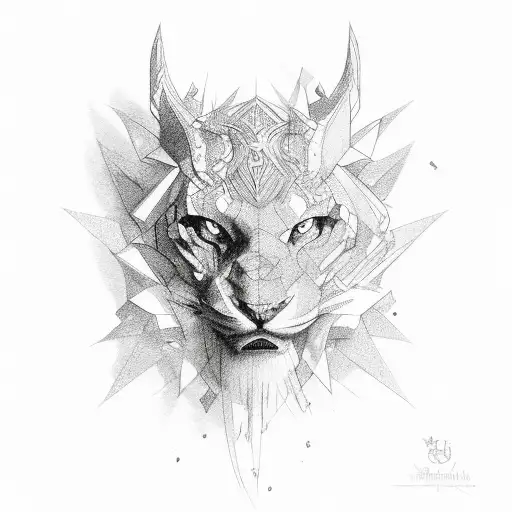 Pitch Black Paradise