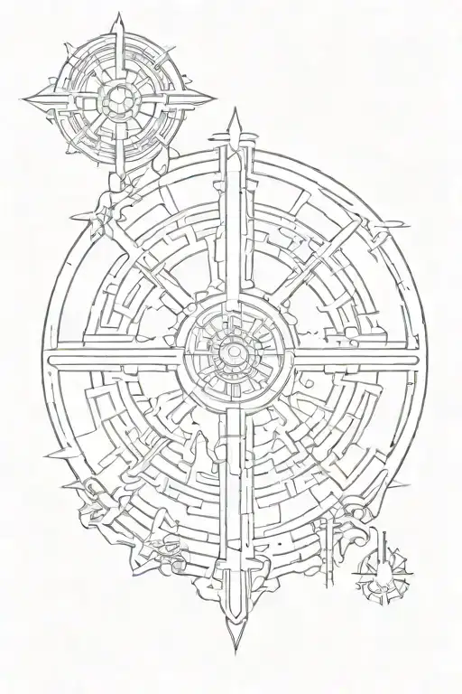 Star Wars Rebel Logo