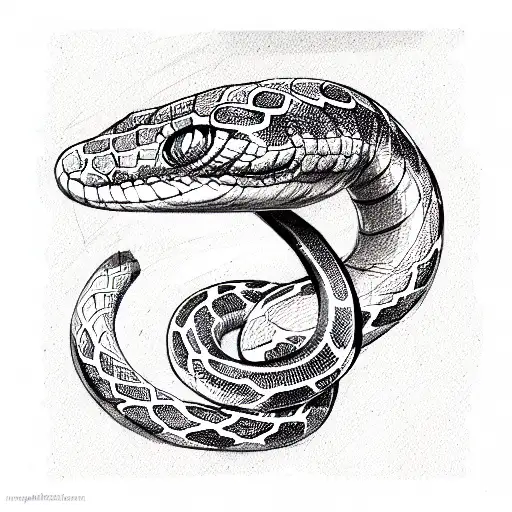 Snake