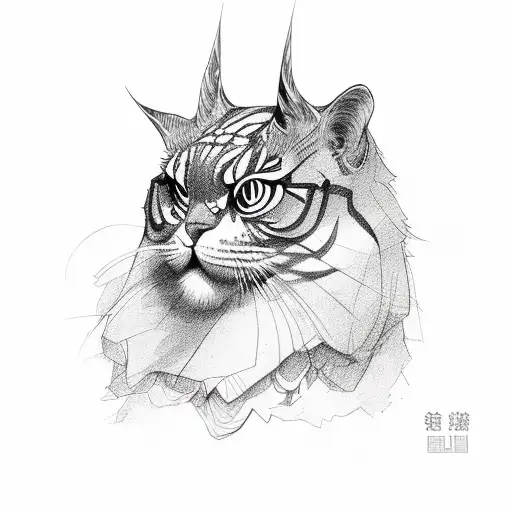 New School Drug Dealer