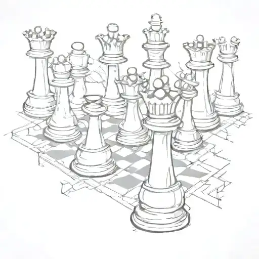 Chess