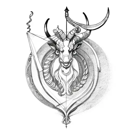 Capricorn