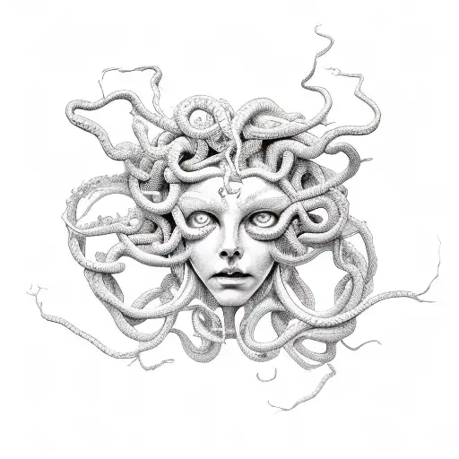 Medusa