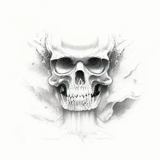 All Your Faith All Your Rage All Your Pain It Ain't Over Now