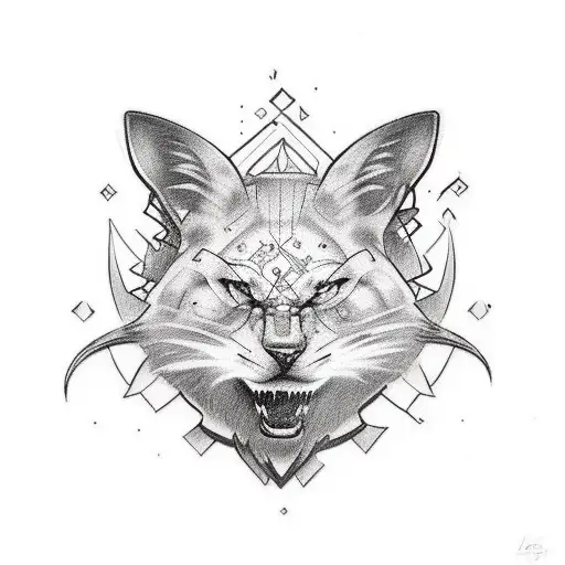 I Have A Group Lag Need A Small Tatoo For That