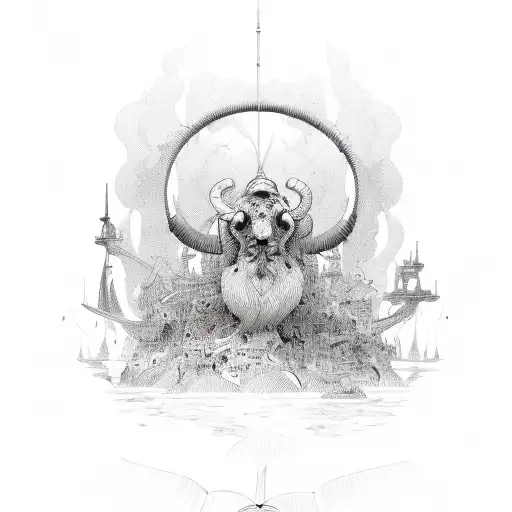 Ishmael Book By Daniel Quinn