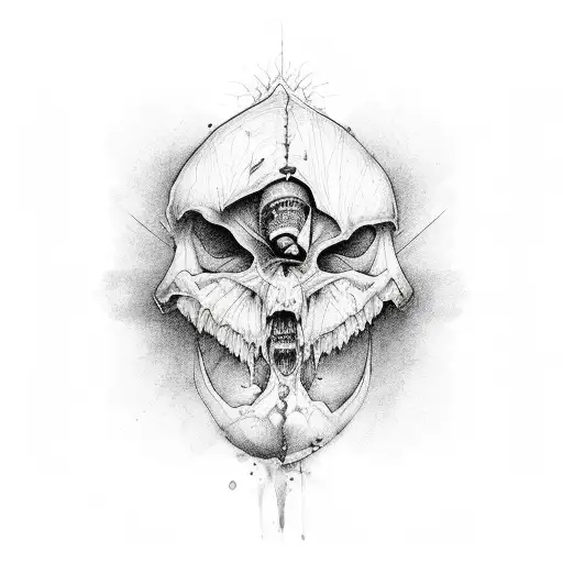 Pain Is Only Temporary Quote