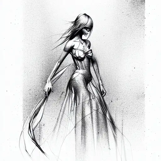 My Beautiful Dark Twisted Fantasy