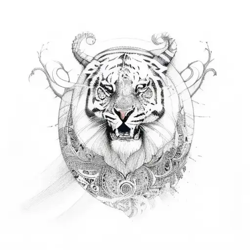 Spiritual Development Animal Nature