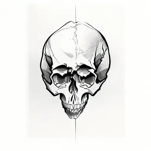 Skull