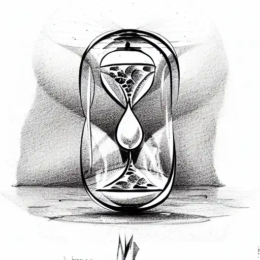 Hourglass