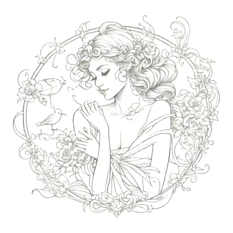 Please God Give Me One More Day