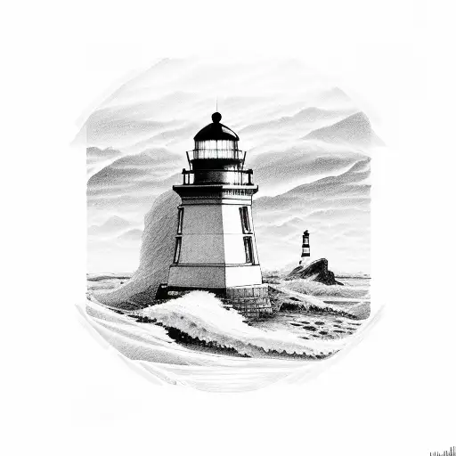 Lighthouse