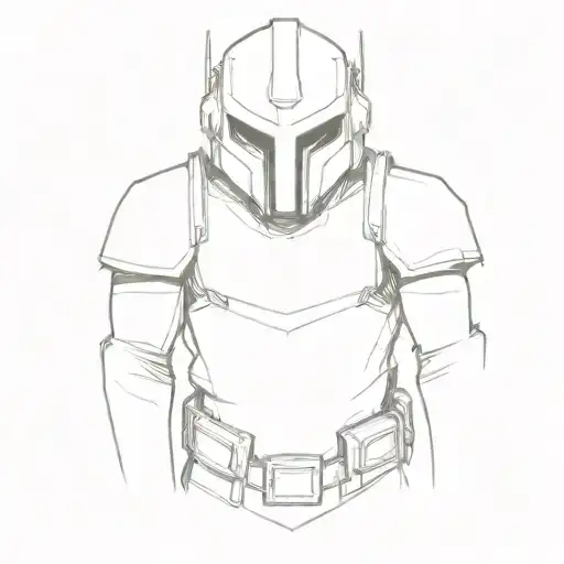 Mainline Video Game Characters No Duplicating