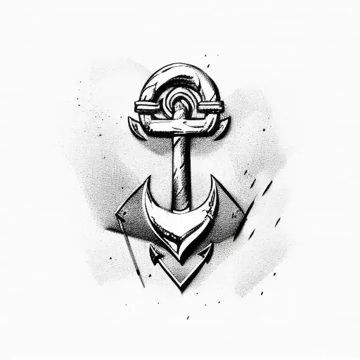 Anchor
