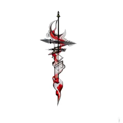 An Abstract Dagger