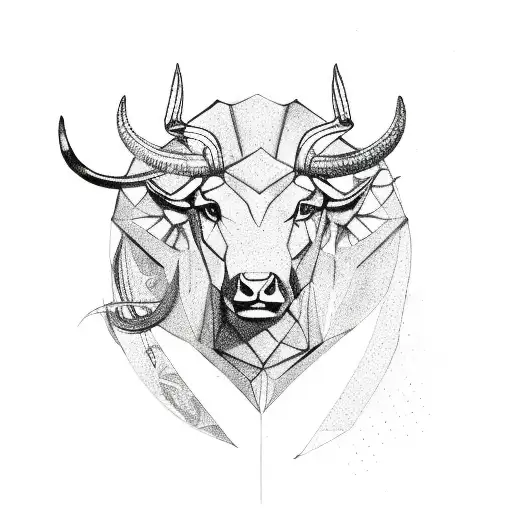 Taurus Daughters Zodiac