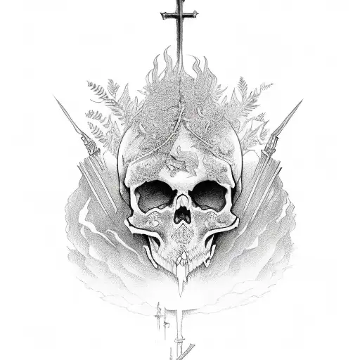 Loving Faith And Remembering Death