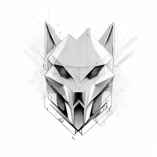 Watch Dogs 2 Dedsec Aesthetic