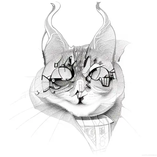 New York City Gothic Music