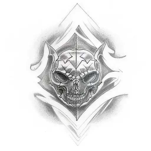 Tattoo Ideas Arm Male With Space