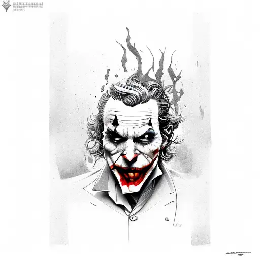 Joker