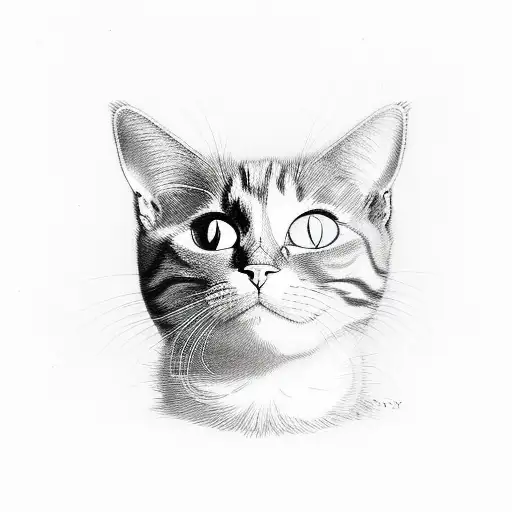 Whiskey Name Of The Cat Should Be Present Also The Date May 21