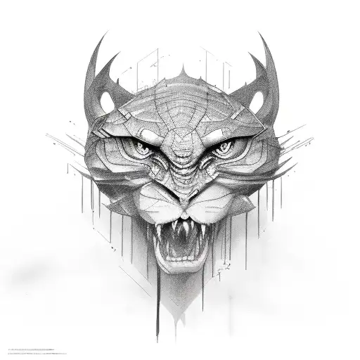 I Got To Get The Dark Out Of Me