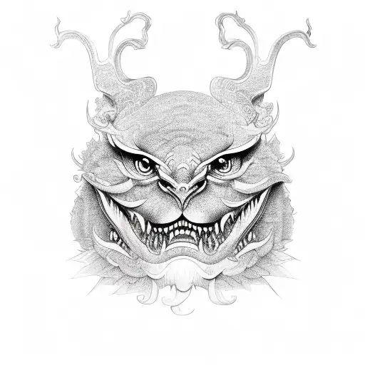 Anglo Chinese School