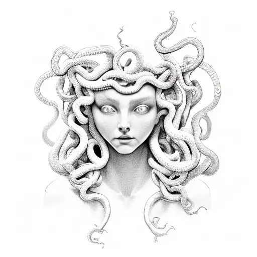 Medusa