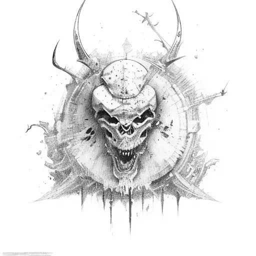 Just The Word Killer