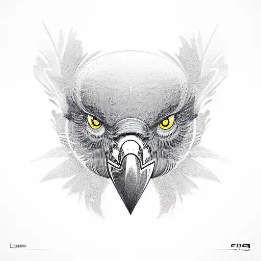 Crow Words Lius And Skugga